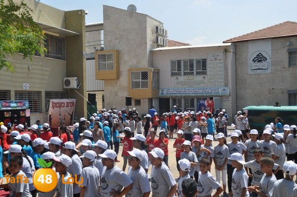 rashidiya sports day 627 (39).JPG